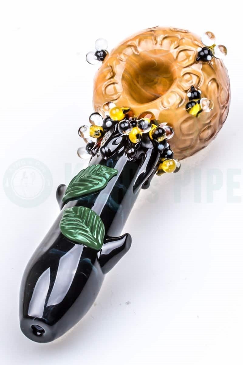 glass bowls for tobacco Bong Bowl | Bong Feeders & Herb Slides Glass Bowls for Smoking