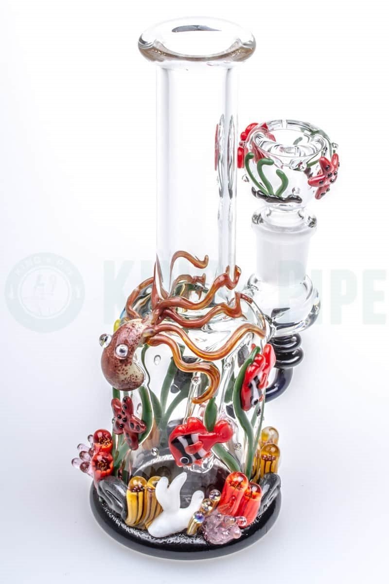 https://www.kings-pipe.com/cdn/shop/products/empire-glassworks-empire-glassworks-deep-ocean-dab-rig-3163642462323.jpg?v=1627448213