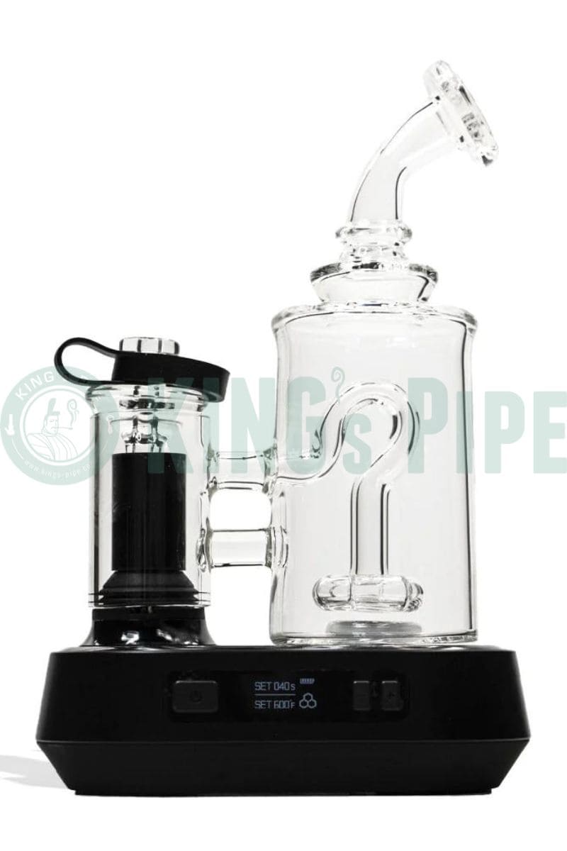 Vape Bong For Sale RIP Series Gravity Bong | Vape Adapter Included! Weed Vaporizer Bong Headshop.com Vape Bong For Sale RIP Series Gravity Bong | Vape Adapter Included! Weed Vaporizer Bong Headshop.com
