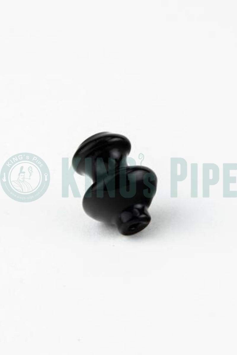 Focus V CARTA Bubble Cap Black