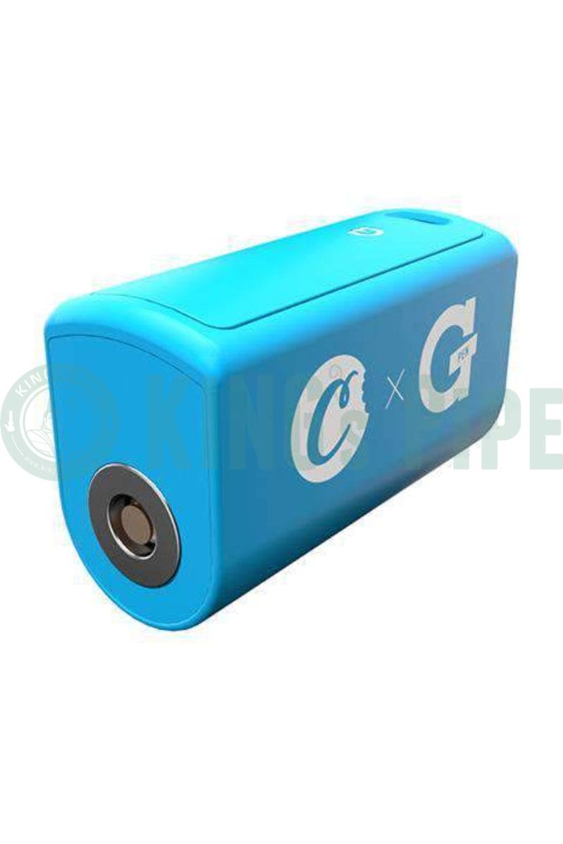 Geekvape Aegis Mini Battery Replacement G Pen Connect Battery Replacement GeekVape M100 Aegis Mini 2 Starter Geekvape Aegis Mini Battery Replacement G Pen Connect Battery Replacement GeekVape M100 Aegis Mini 2 Starter