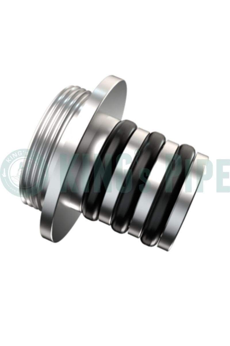 G Pen Connect Metal Connector for Glass Adapter Replacement by Grenco Science