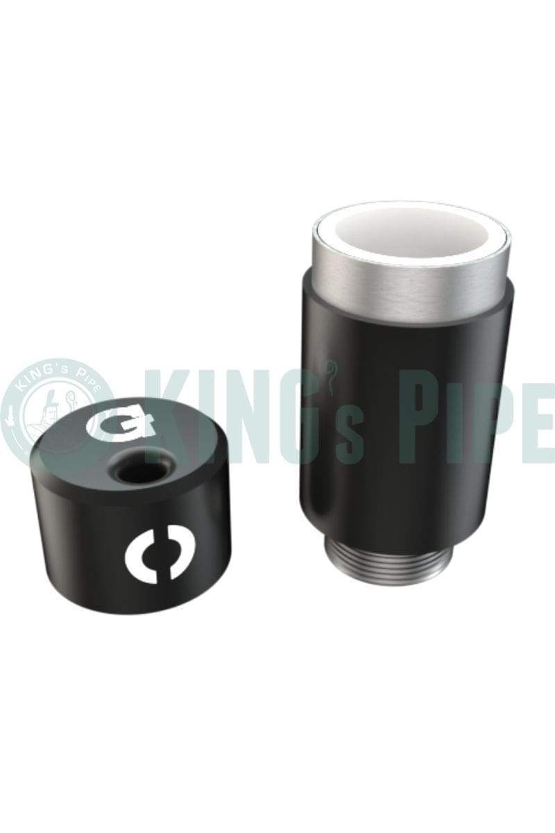 G Pen Connect Tank for Replacement by Grenco Science Cookies X (Blue)