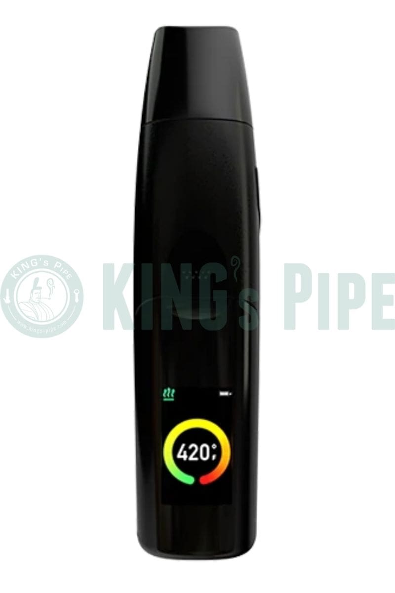 G Pen Elite 2 Dry Herb Vaporizer | KING's Pipe Online Headshop G Pen Elite 2 Dry Herb Vaporizer | KING's Pipe Online Headshop