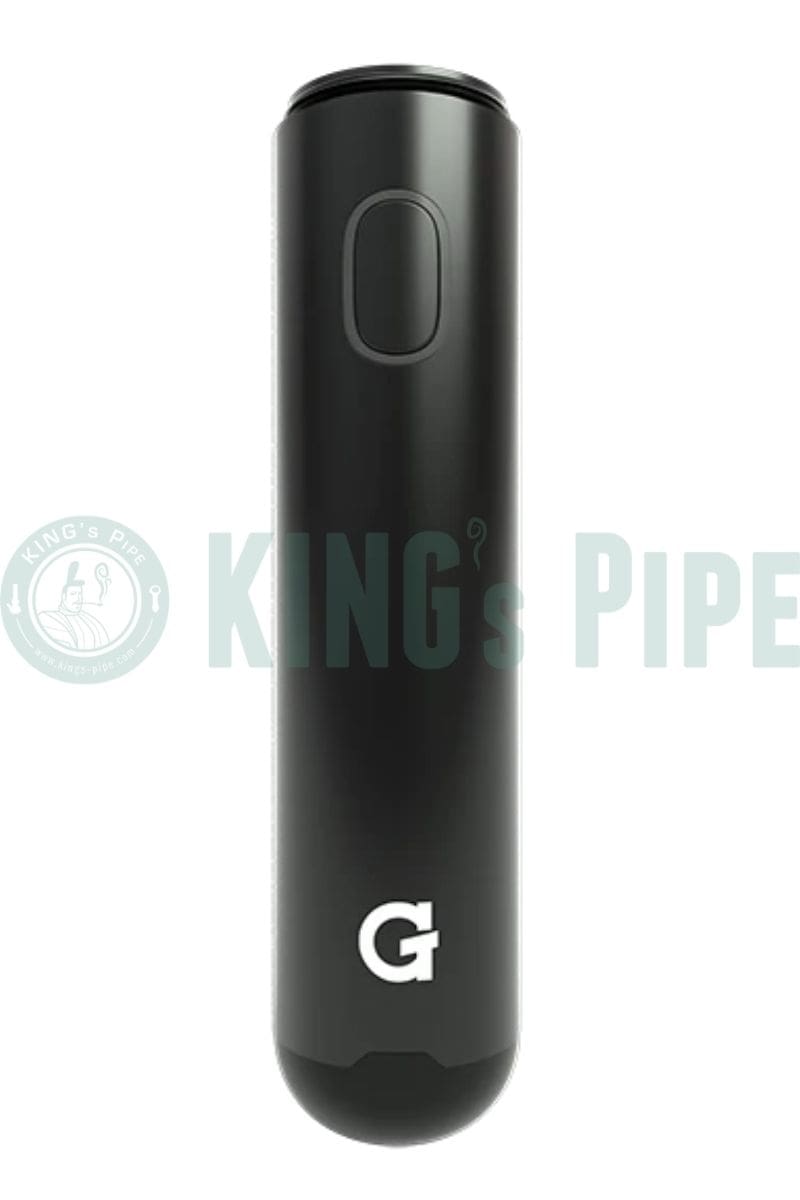 G Pen Micro+ (Plus) Wax Pen (Cookie Lemonnade Dr Green | KING's Pipe G Pen Micro+ (Plus) Wax Pen (Cookie Lemonnade Dr Green | KING's Pipe