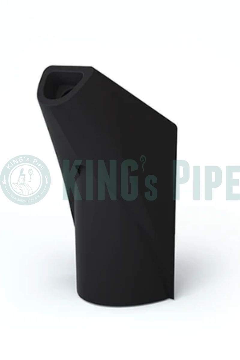 G Pen Roam Mouthpiece for Replacement