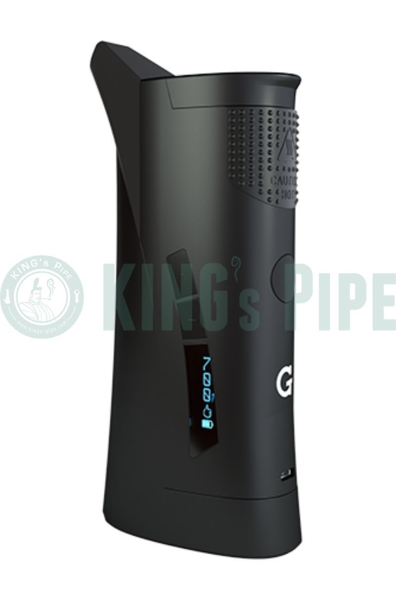 G Pen Roam Vaporizer | KING's Pipe Online Headshop G Pen Roam Vaporizer | KING's Pipe Online Headshop