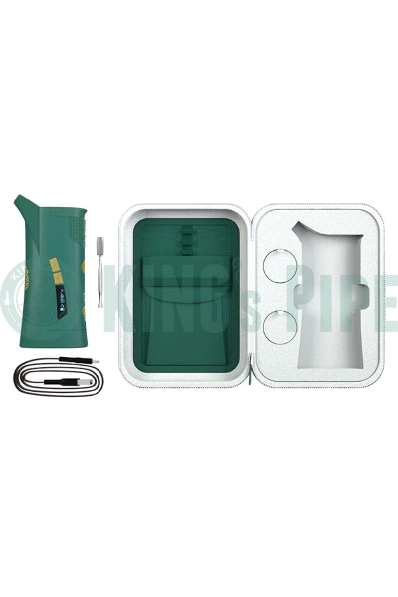 G Pen Roam Vaporizer | KING's Pipe Online Headshop G Pen Roam Vaporizer | KING's Pipe Online Headshop