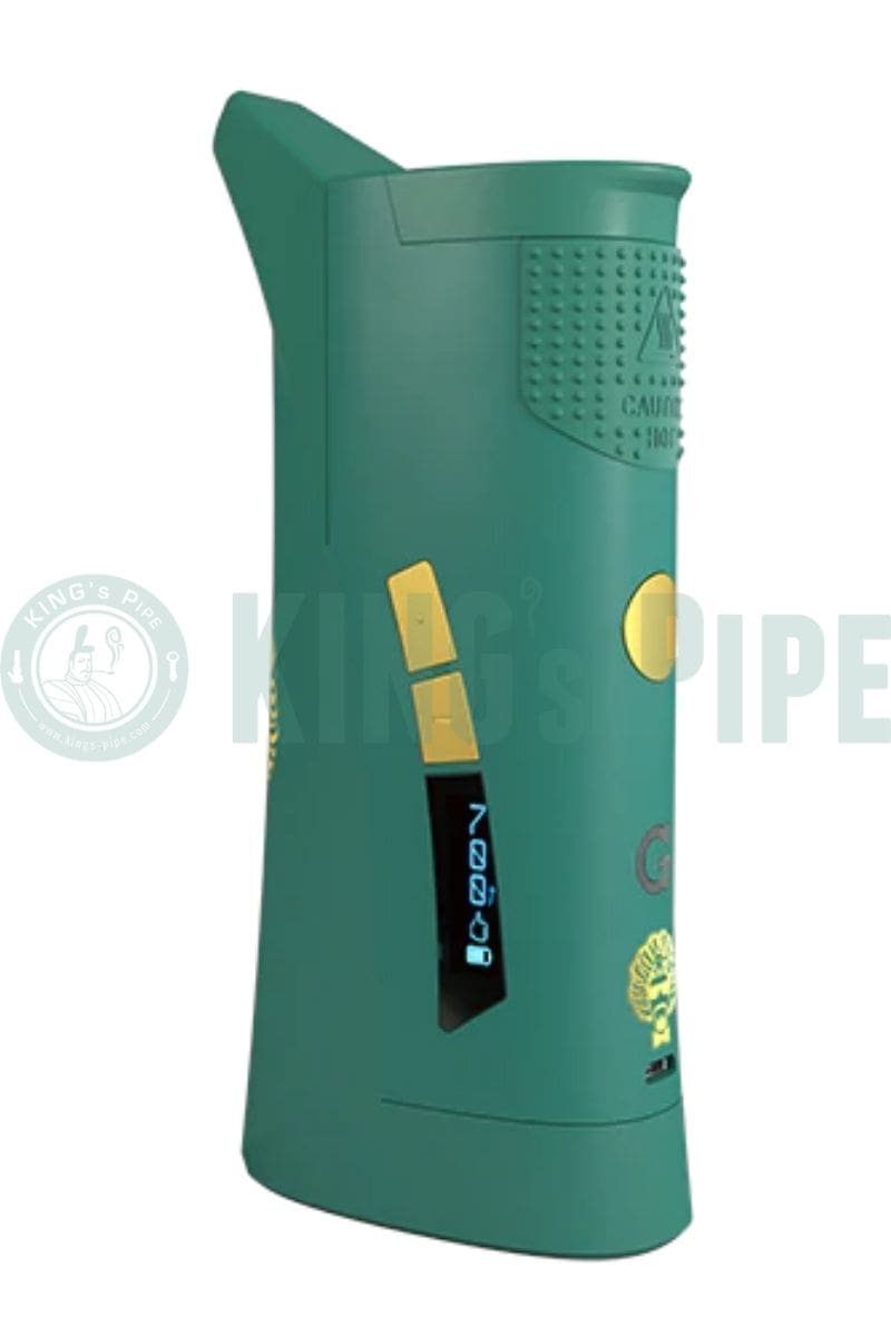 G Pen Roam Vaporizer | KING's Pipe Online Headshop G Pen Roam Vaporizer | KING's Pipe Online Headshop