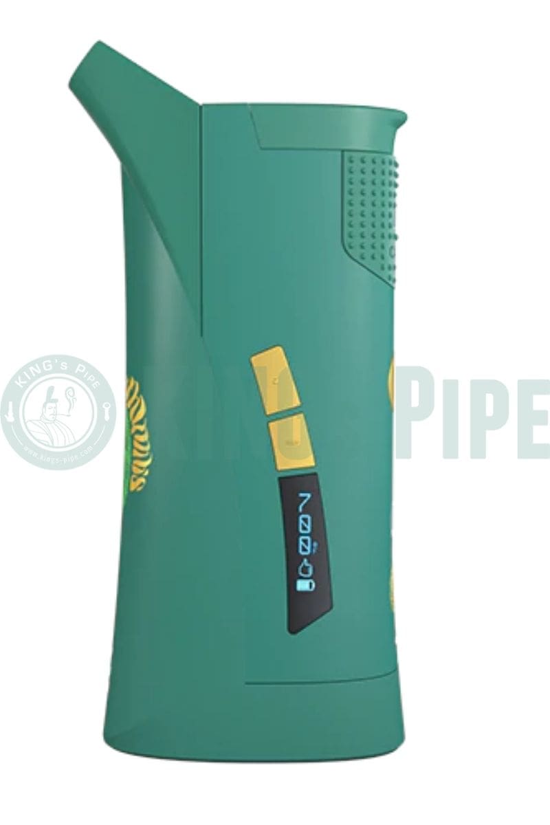 G Pen Roam Vaporizer | KING's Pipe Online Headshop G Pen Roam Vaporizer | KING's Pipe Online Headshop