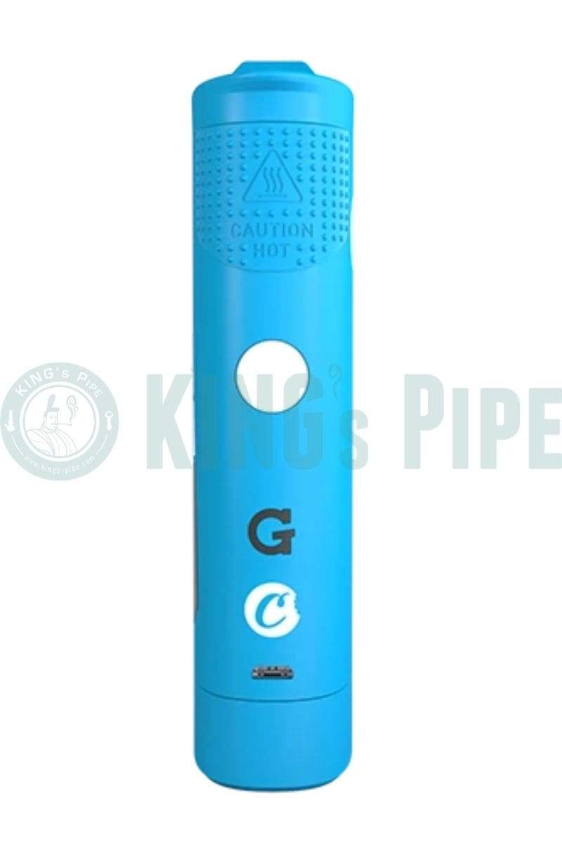 G Pen Roam Vaporizer - Limited Edition (Cookies X, Lemonade, Dr. Greenthumb's X) Cookies X Limited Edition Version