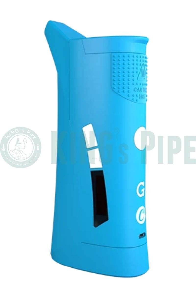 G Pen Roam Vaporizer - Limited Edition (Cookies X, Lemonade, Dr. Greenthumb's X) Cookies X Limited Edition Version