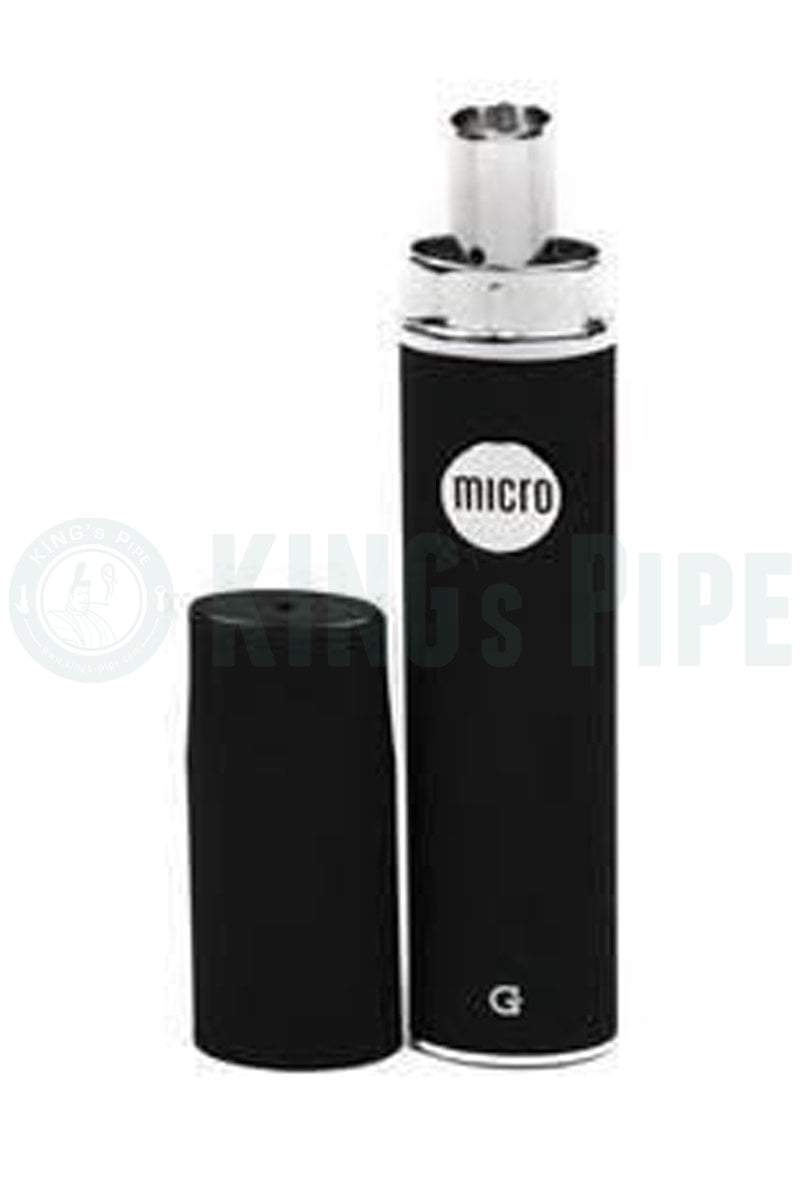 Grenco - MicroG Vaporizer Kit - Ceramic Rod