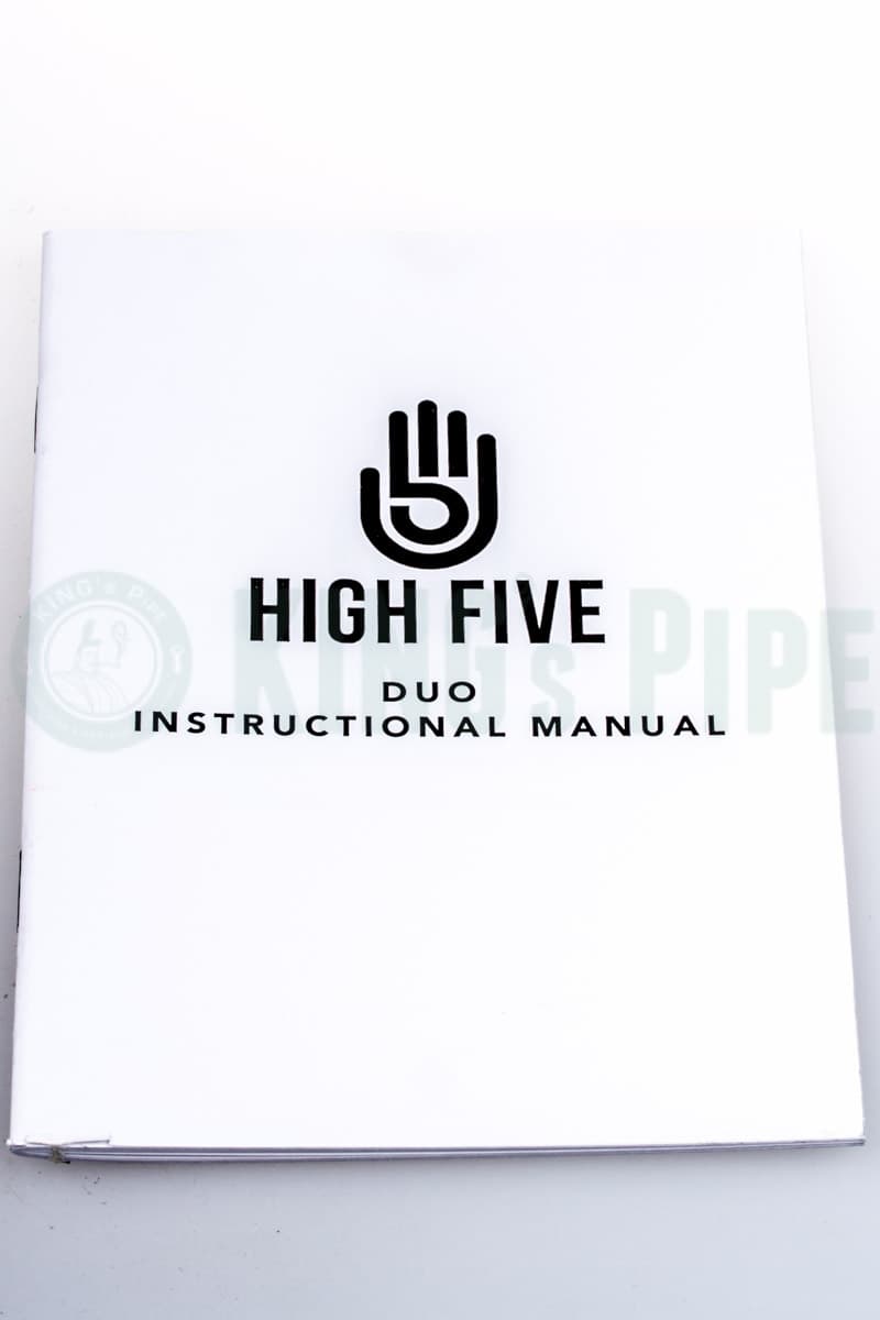 where can you buy fume vapes Fume ULTRA Disposable Vape Device