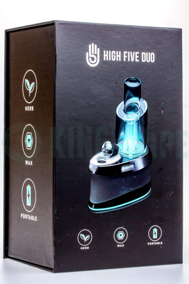 sensa vape flavors R.J. Reynolds Launches SENSA: Nicotine-Free Disposable Vapes, But Is I sensa vape flavors R.J. Reynolds Launches SENSA: Nicotine-Free Disposable Vapes, But Is I