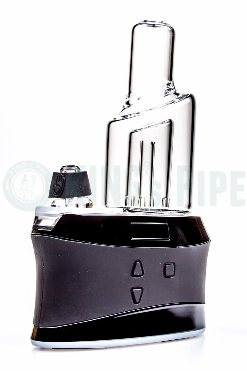 zero nicotine tobacco flavored vape Zero Nicotine Tobacco Flavor Vape Juice Excision Synthetic Nicotine E-Liquid By Alt Zero 60ML Tobacco Free Nicotine Vape Juice TFN Synthetic Nicotine zero nicotine tobacco flavored vape Zero Nicotine Tobacco Flavor Vape Juice Excision Synthetic Nicotine E-Liquid By Alt Zero 60ML Tobacco Free Nicotine Vape Juice TFN Synthetic Nicotine
