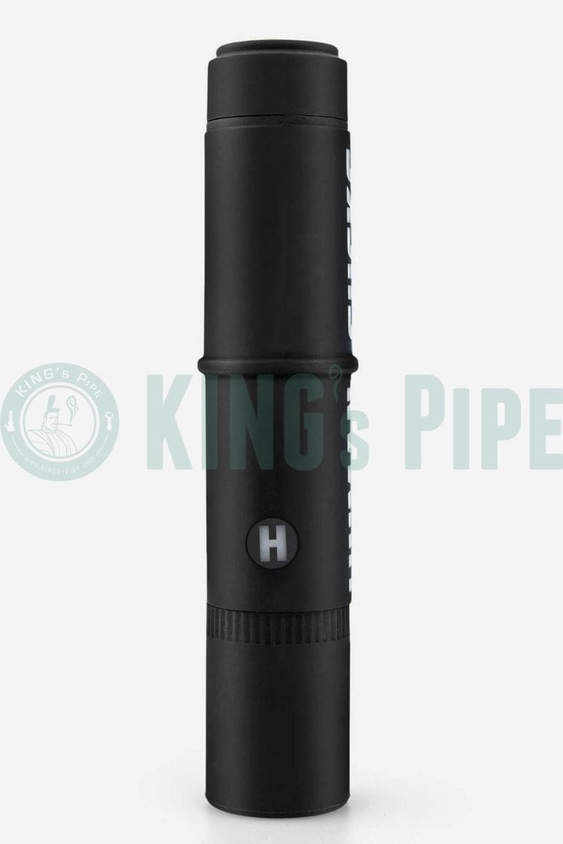 electric tobacco stringer Electronic Cigarettes in Rokin Stinger Electronic Dab Straw