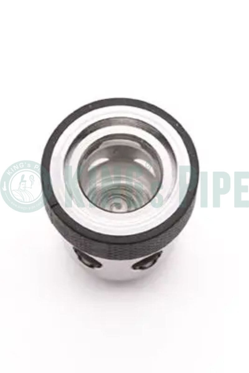 KandyPens Oura Atomizer V2