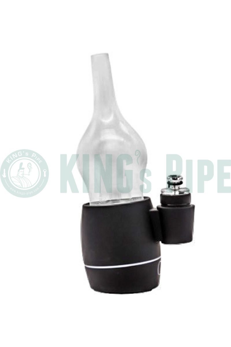 KandyPens - Oura Vaporizer Dab Rig Lime Green