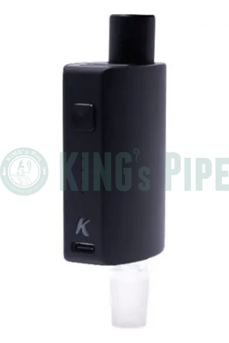 Sessions Disposable Vape KandyPens - Session e-Nail and Wax Vaporizer Key Missouri (Springfield) Menu - a Cannabis Sessions Disposable Vape KandyPens - Session e-Nail and Wax Vaporizer Key Missouri (Springfield) Menu - a Cannabis