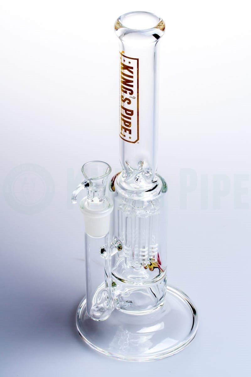 The Best Bongs and Water Pipes For Sale