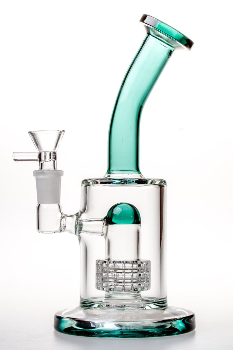 https://www.kings-pipe.com/cdn/shop/products/matrix-perc-bong-rig-30341774639301_1200x.jpg?v=1726385099