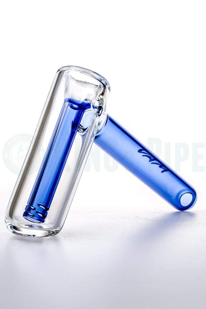 MAV Glass - Hammer Bubbler
