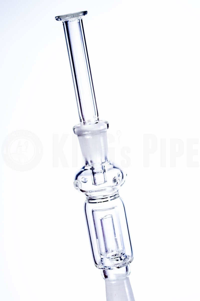 nectar pipe tobacco Mini Nectar Collector Kit nectar pipe tobacco Mini Nectar Collector Kit