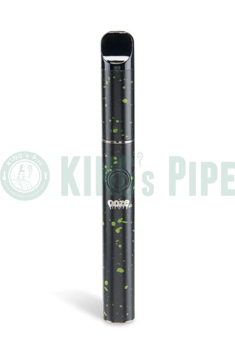 OOZE Signal Wax Vape Pen | KING's Pipe Online Headshop OOZE Signal Wax Vape Pen | KING's Pipe Online Headshop