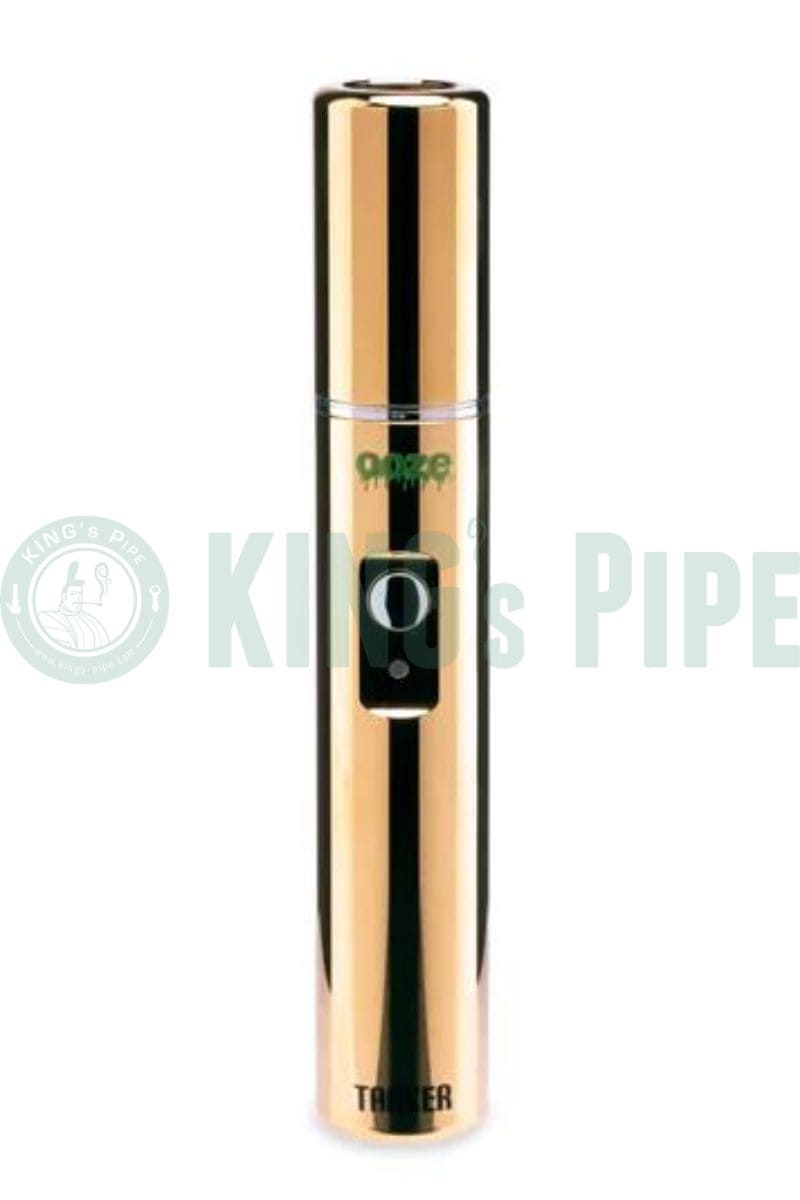 OOZE Tanker 510 Pen Battery (Free Shipping) | KING's Pipe OOZE Tanker 510 Pen Battery (Free Shipping) | KING's Pipe