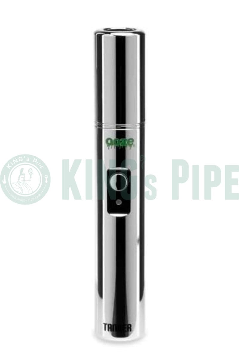 OOZE Tanker 510 Pen Battery (Free Shipping) | KING's Pipe OOZE Tanker 510 Pen Battery (Free Shipping) | KING's Pipe