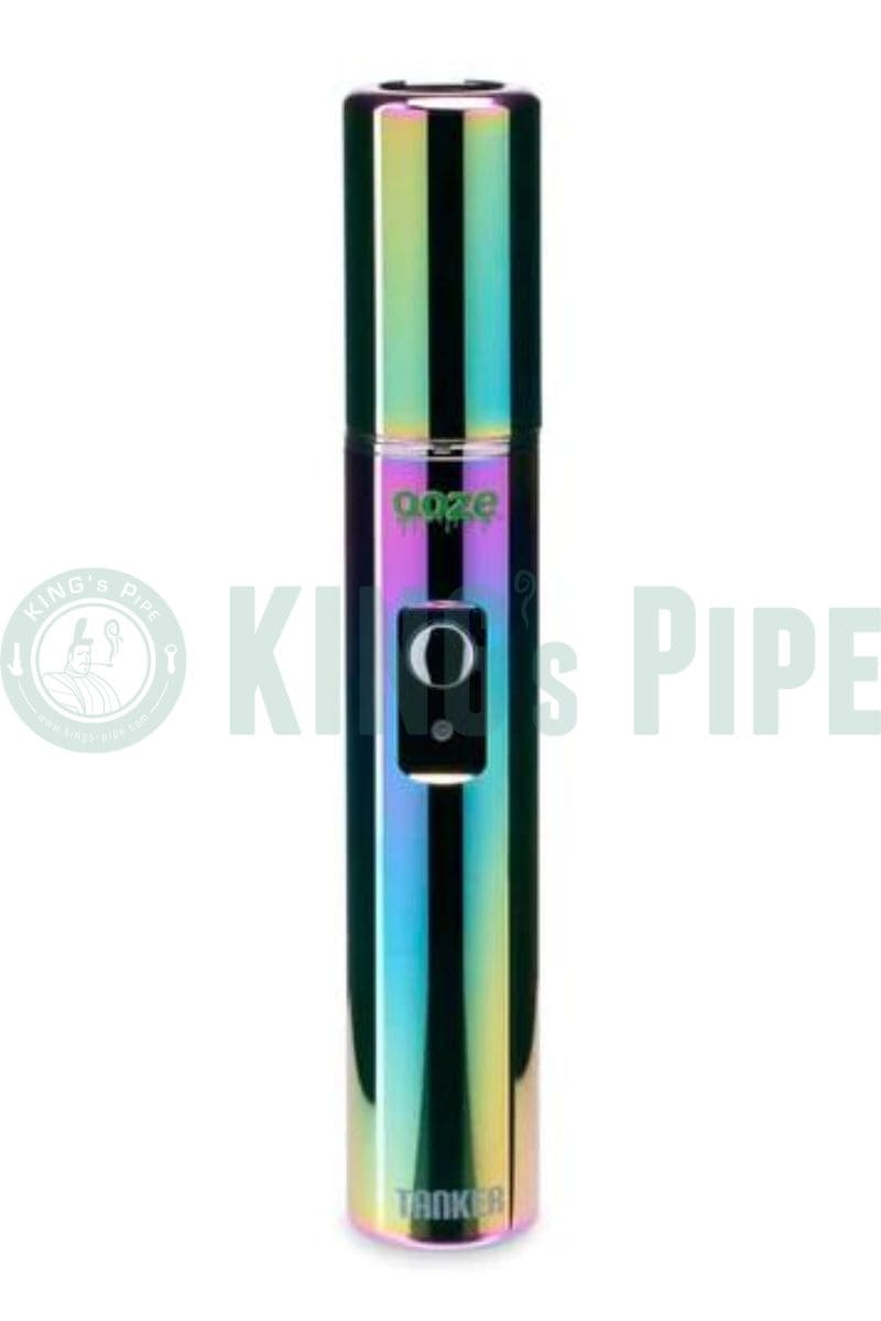 510 Thread Battery for Cartridge | Cart Pens | KING's PipePage 4 510 Thread Battery for Cartridge | Cart Pens | KING's PipePage 4