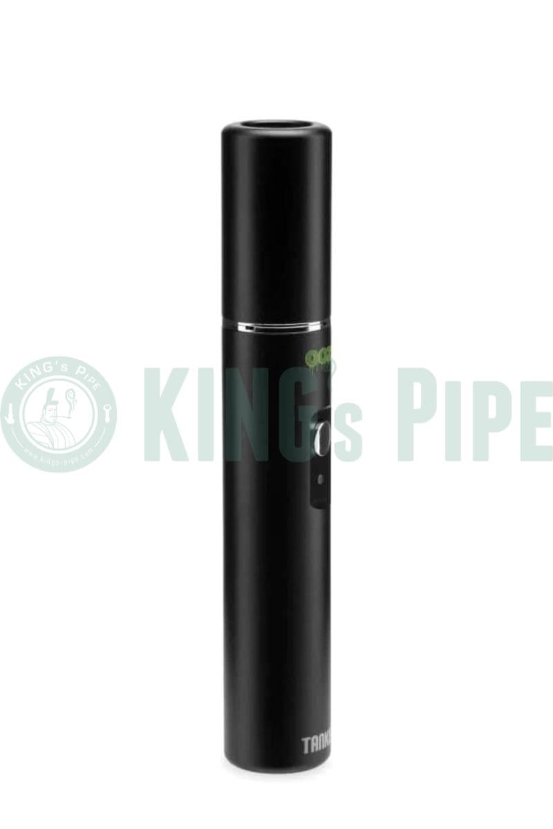 OOZE Tanker 510 Pen Battery (Free Shipping) | KING's Pipe OOZE Tanker 510 Pen Battery (Free Shipping) | KING's Pipe