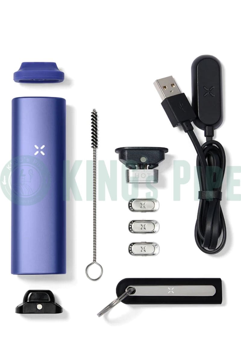 drag voopoo 1 Voopoo Drag 1 Price Voopoo Drag Max Vape Kit Only £38.99 Drag Voopoo 1 from drag voopoo 1 Voopoo Drag 1 Price Voopoo Drag Max Vape Kit Only £38.99 Drag Voopoo 1 from