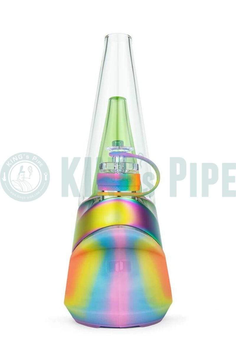 Puffco Peak Limited Editions - Vision