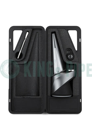 Puffco Peak Pro Electric Rig