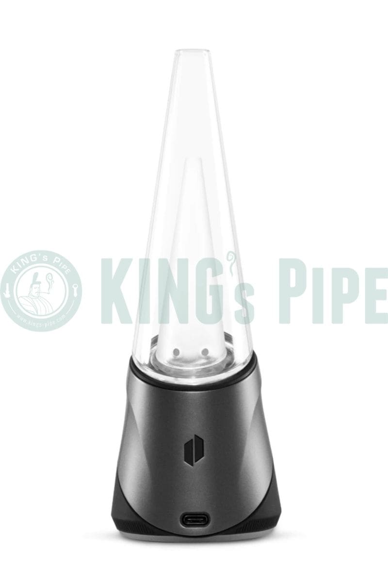 Puffco Peak Pro Electric Rig