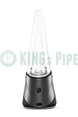 Puffco Peak Pro Electric Rig