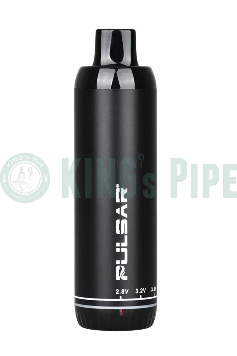 Pulsar 510 DL 3.0 Auto-Draw 510 Cart Vape | KING's Pipe Online Headshop Pulsar 510 DL 3.0 Auto-Draw 510 Cart Vape | KING's Pipe Online Headshop