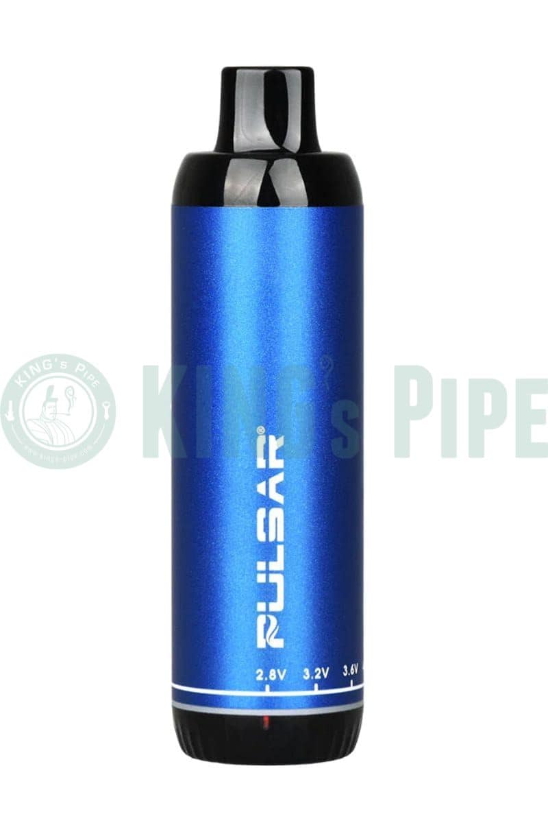 Pulsar 510 DL 3.0 Auto-Draw 510 Cart Vape | KING's Pipe Online Headshop Pulsar 510 DL 3.0 Auto-Draw 510 Cart Vape | KING's Pipe Online Headshop
