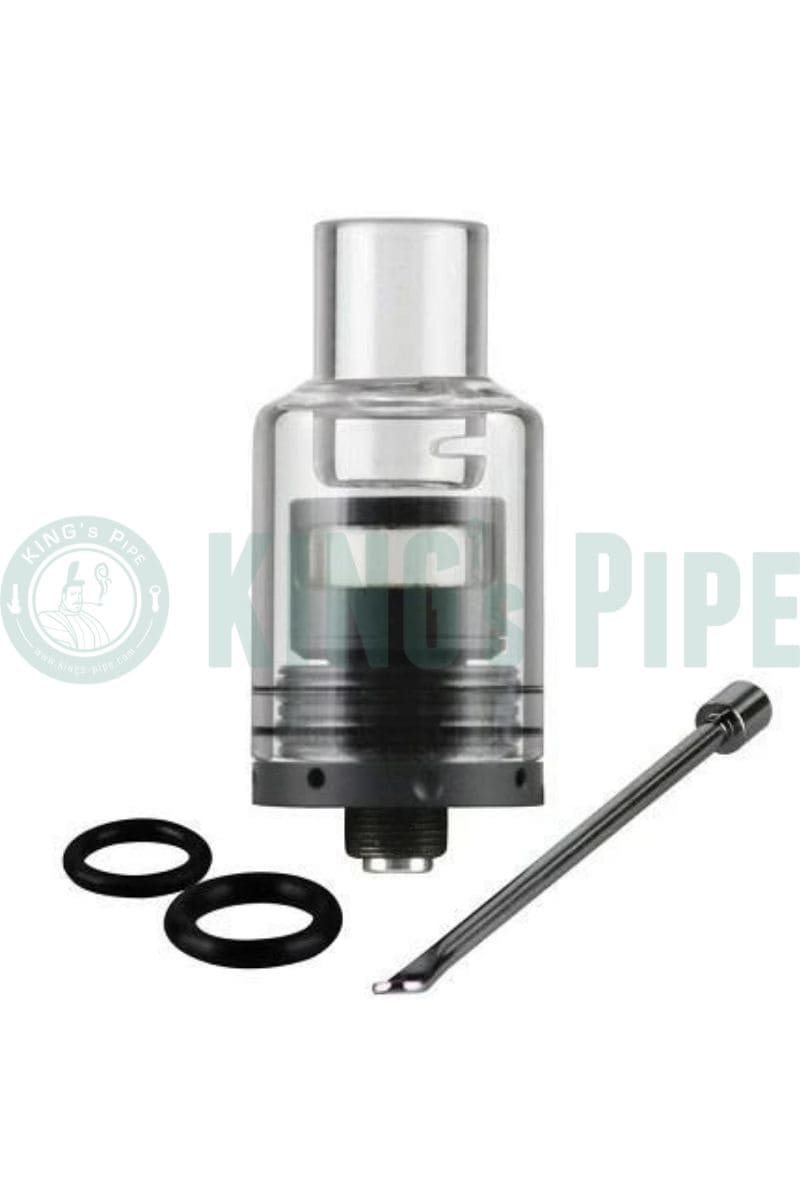 Pulsar - APX Volt Variable Voltage Atomizer Tank