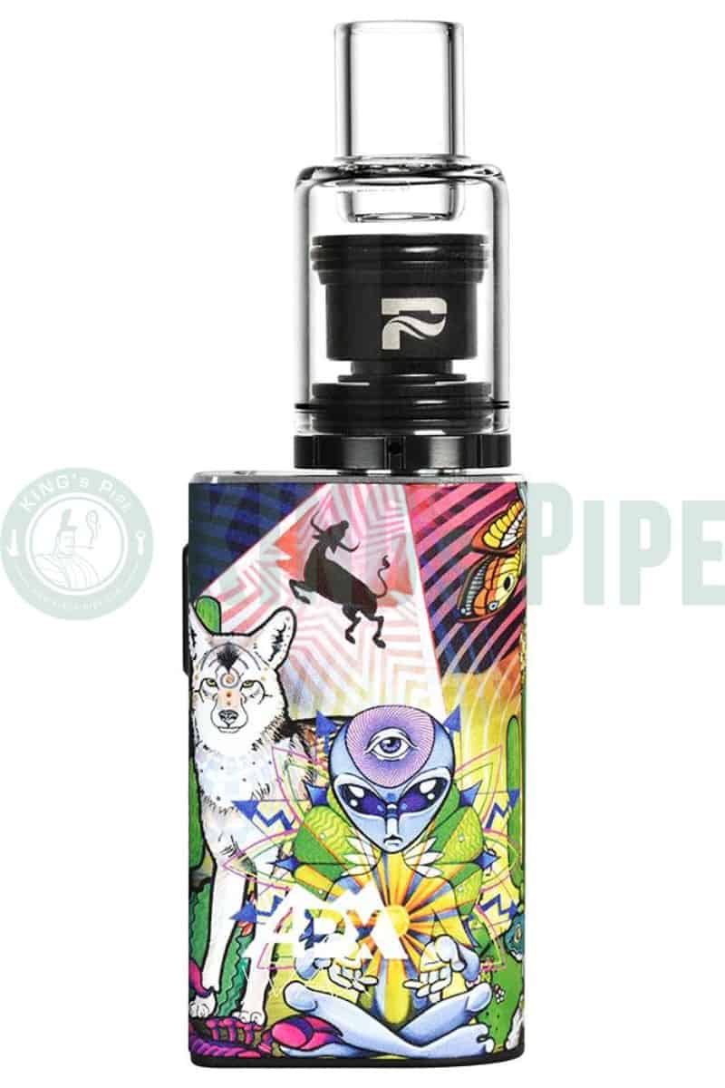 vape übersetzung Atomizers vs Clearomizers vs Cartomizers main image 0