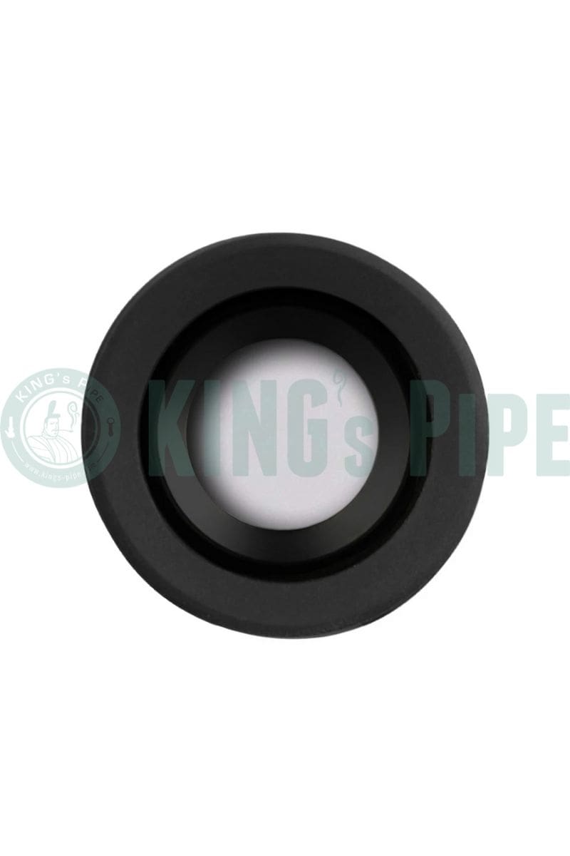 Pulsar - RoK Replacement Ceramic Coils for Dry Herb (5 Pack)