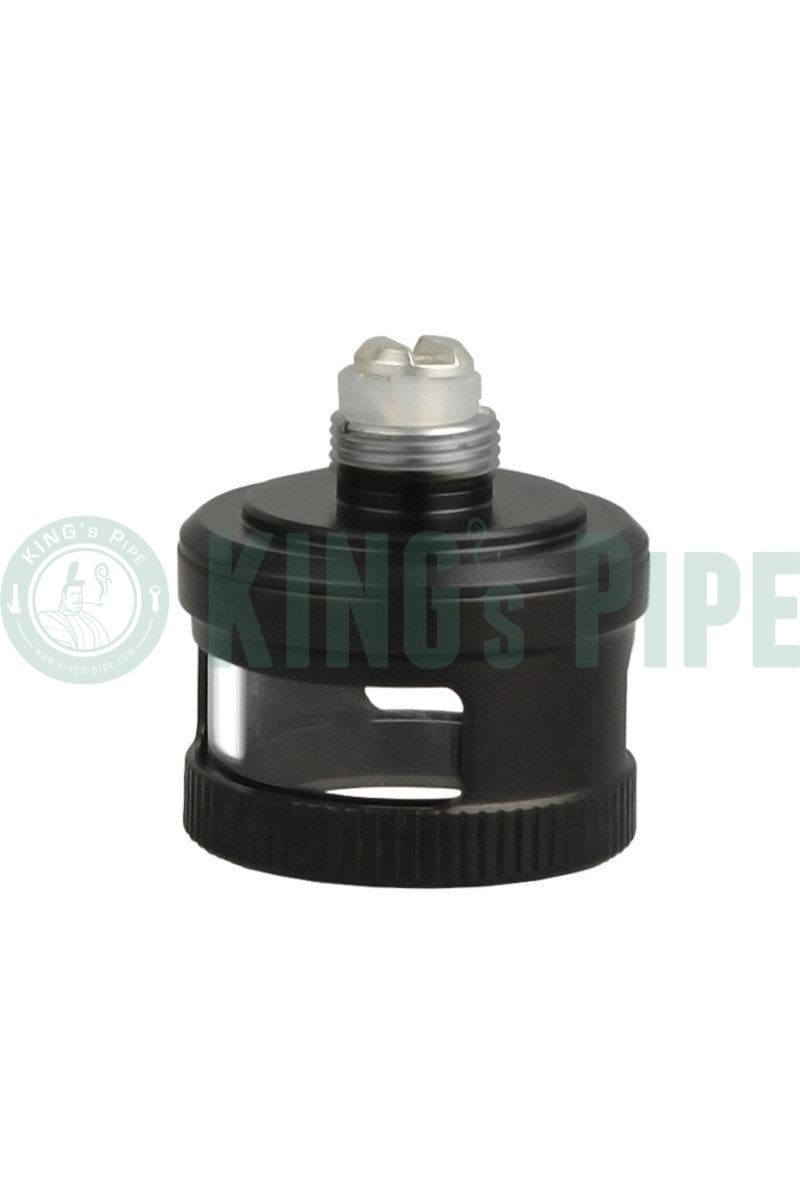 Pulsar - RoK Replacement Ceramic Coils for Dry Herb (5 Pack)