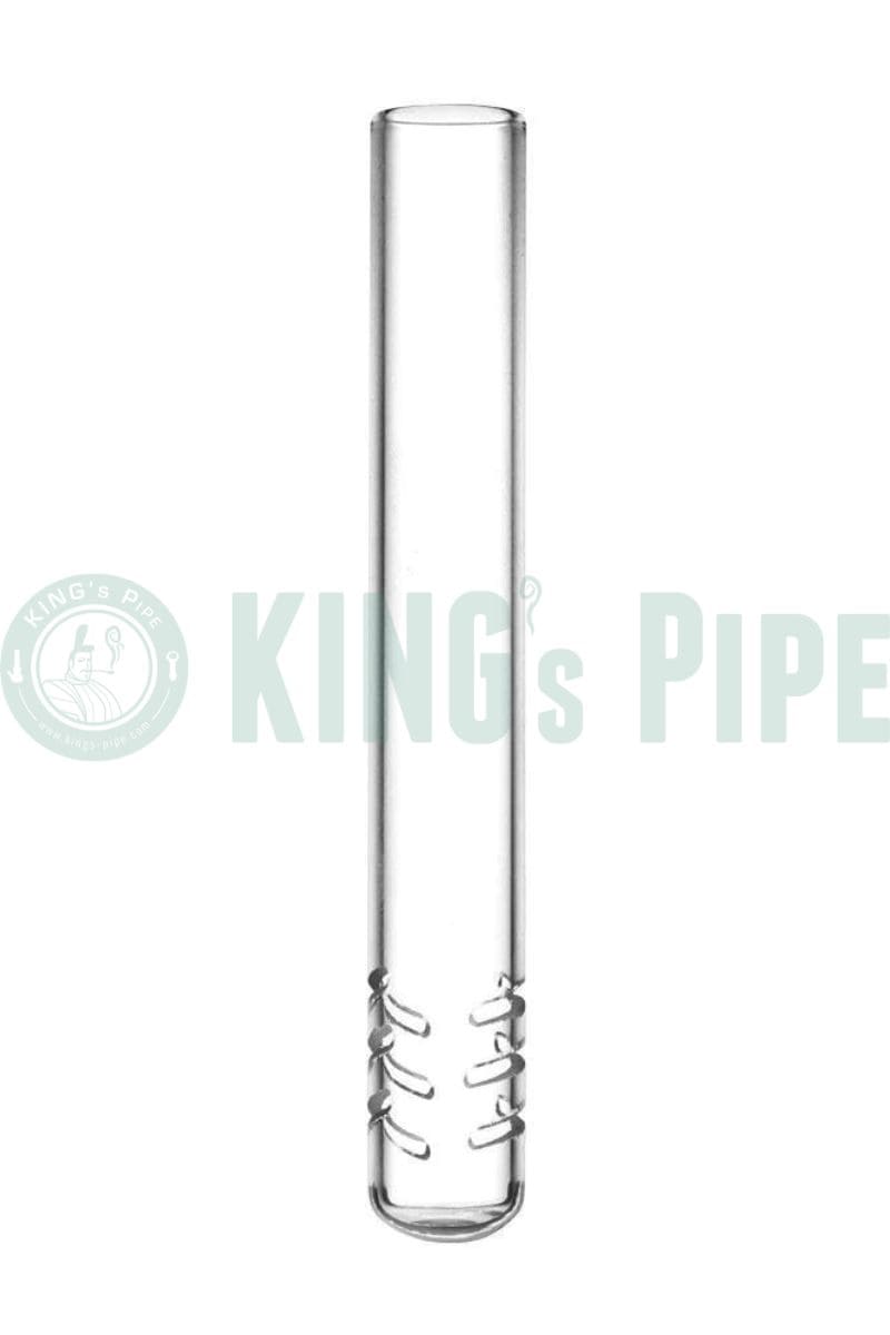 SeshGear Dabtron Downstem for Replacement