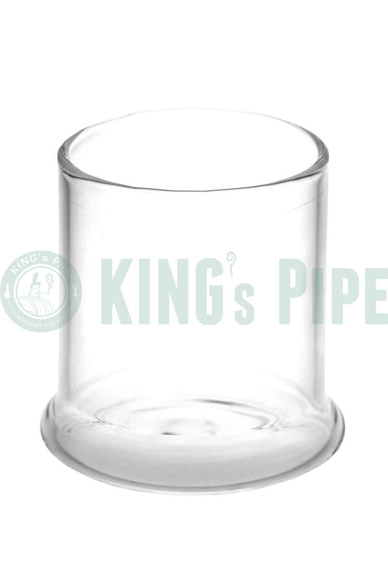 SeshGear Dabtron Replacement Base Jar