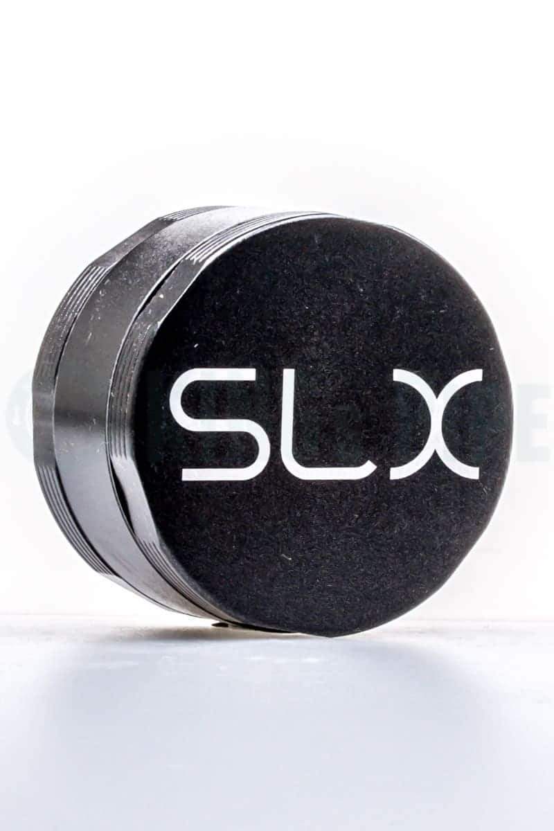 SLX - 2 inch Non Stick Grinder - V2 Green