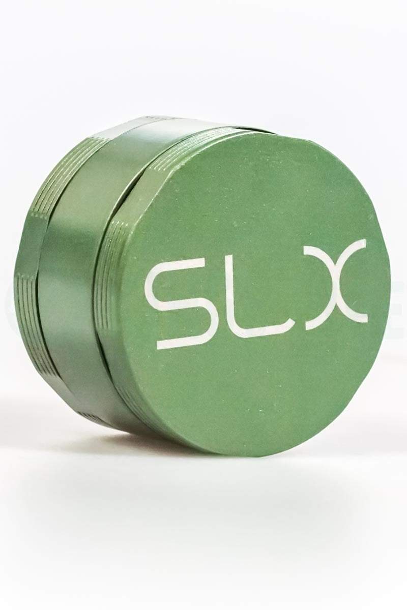 SLX - 2 inch Non Stick Grinder