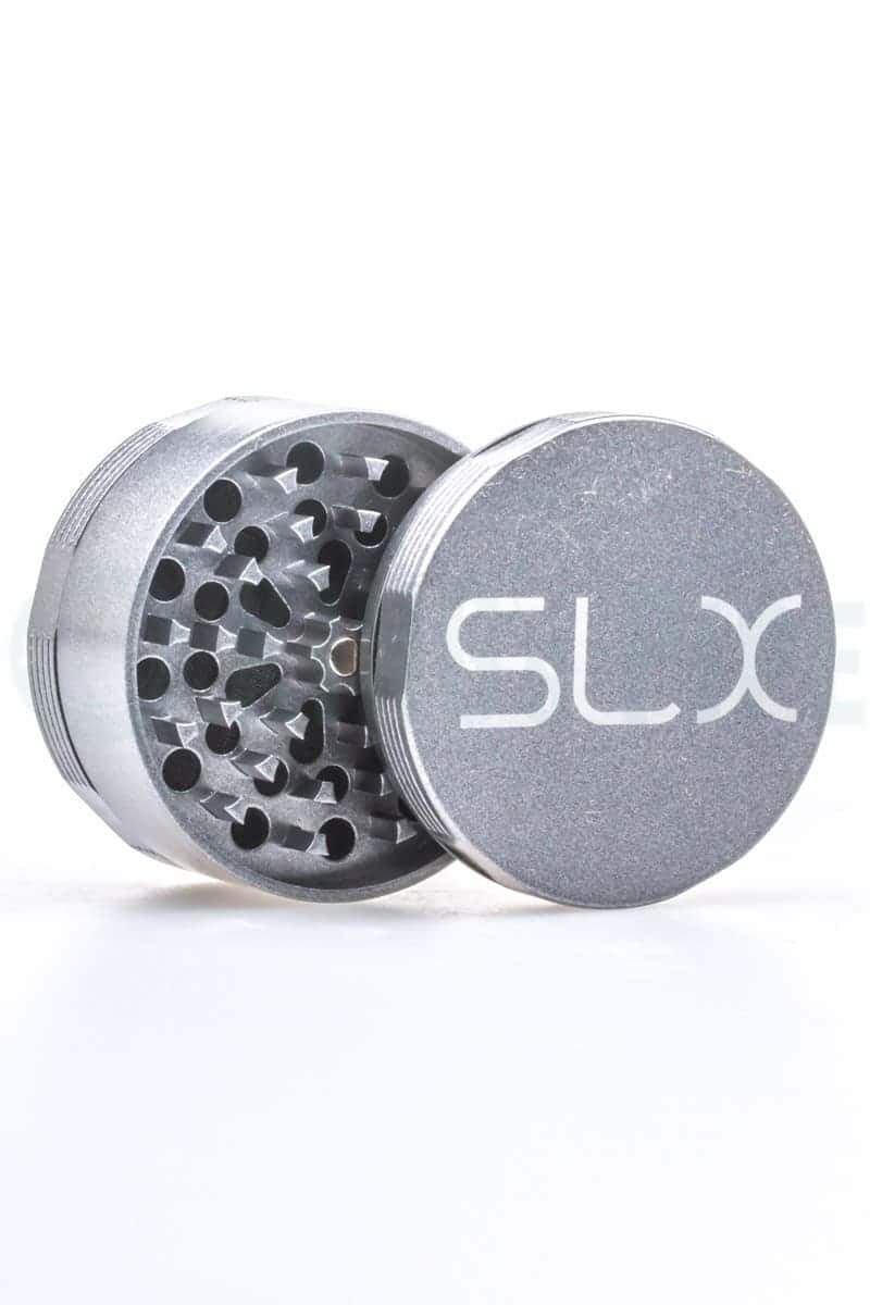 SLX - 2.4 inch Grinder - Non Stick
