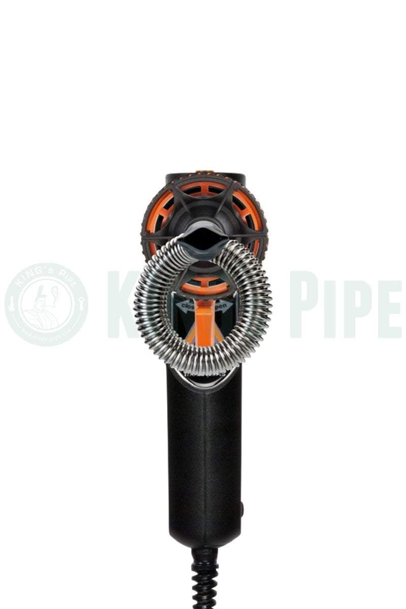 Storz & Bickel - Plenty Vaporizer | KING's Pipe Online Headshop Storz & Bickel - Plenty Vaporizer | KING's Pipe Online Headshop